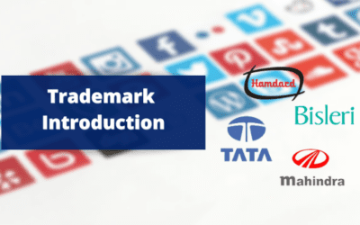 Trademark : An Introduction