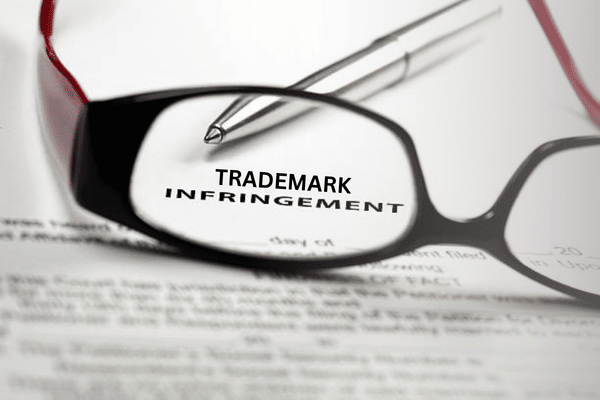 Trademark Infringement